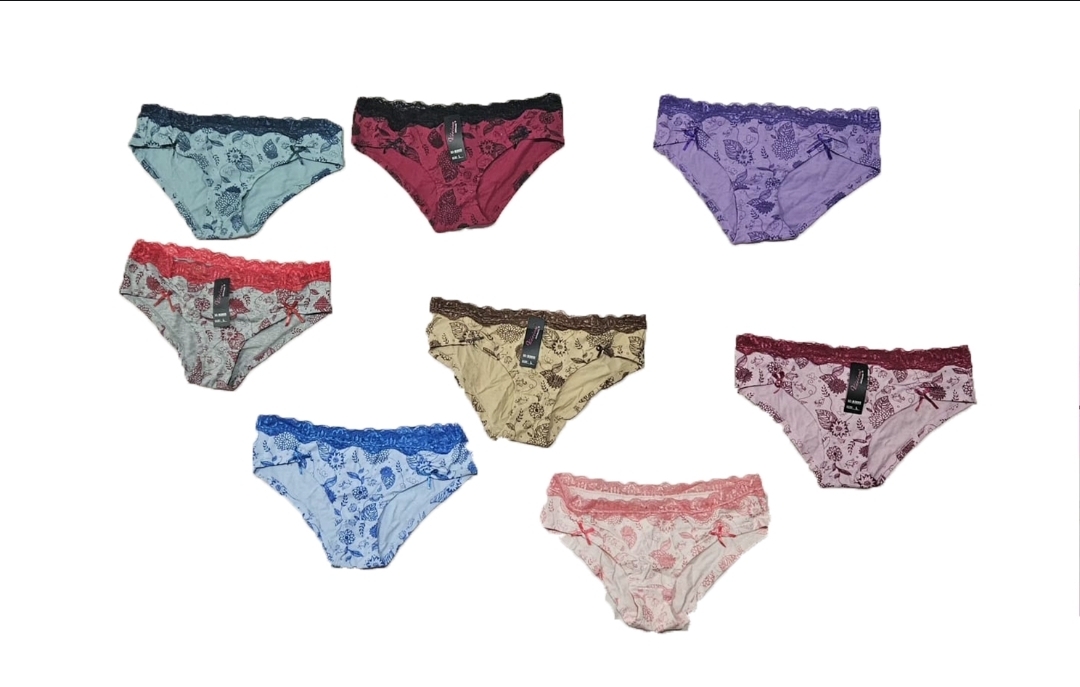 Flowers & Leaf Collection